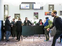 Ibis Styles Nowy Sacz