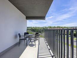 Ibis Styles Nowy Sacz