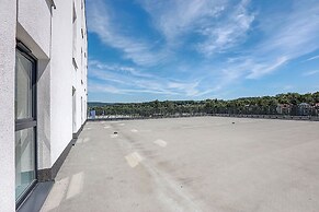 Ibis Styles Nowy Sacz