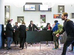 Ibis Styles Nowy Sacz