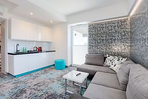 Ibis Styles Nowy Sacz