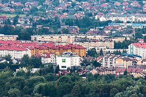 Ibis Styles Nowy Sacz