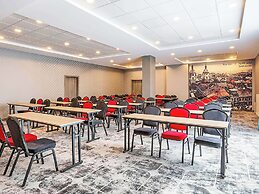 Ibis Styles Nowy Sacz
