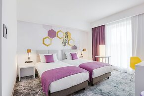 Ibis Styles Nowy Sacz