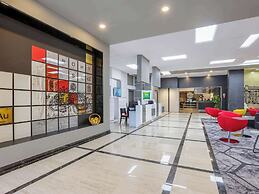 Ibis Styles Nowy Sacz
