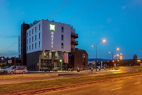 Ibis Styles Nowy Sacz