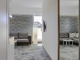 Ibis Styles Nowy Sacz