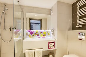 Ibis Styles Nowy Sacz