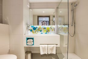 Ibis Styles Nowy Sacz