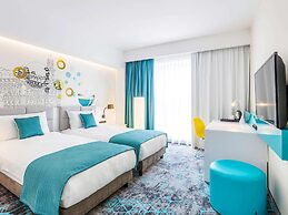 Ibis Styles Nowy Sacz