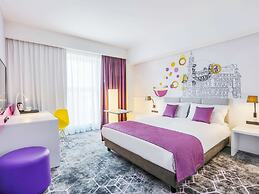 Ibis Styles Nowy Sacz