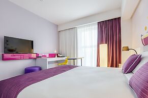 Ibis Styles Nowy Sacz