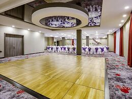 Ibis Styles Nowy Sacz