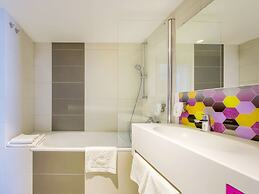 Ibis Styles Nowy Sacz