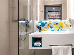Ibis Styles Nowy Sacz