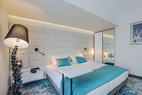 Ibis Styles Nowy Sacz