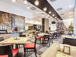 Ibis Styles Nowy Sacz