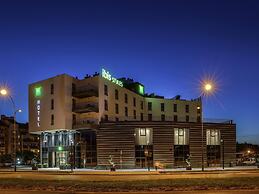 Ibis Styles Nowy Sacz