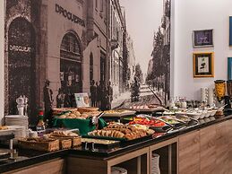 Ibis Styles Nowy Sacz