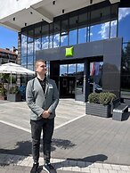Ibis Styles Nowy Sacz