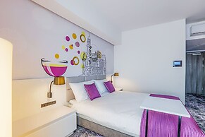 Ibis Styles Nowy Sacz