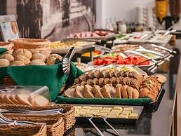 Ibis Styles Nowy Sacz