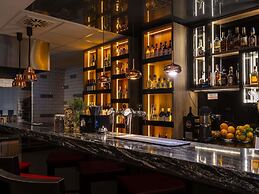 Ibis Styles Nowy Sacz