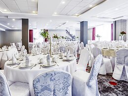 Ibis Styles Nowy Sacz