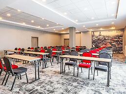 Ibis Styles Nowy Sacz