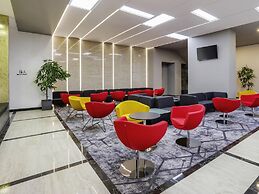 Ibis Styles Nowy Sacz