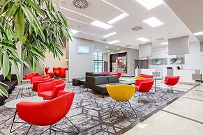 Ibis Styles Nowy Sacz