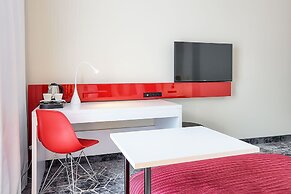 Ibis Styles Nowy Sacz