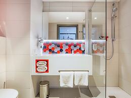 Ibis Styles Nowy Sacz