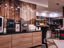 Ibis Styles Nowy Sacz
