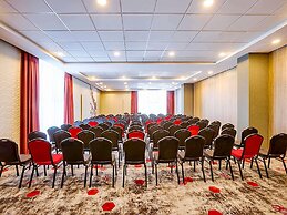 Ibis Styles Nowy Sacz