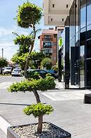 Ibis Styles Nowy Sacz