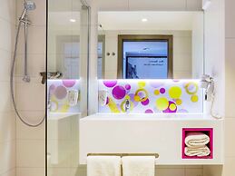 Ibis Styles Nowy Sacz