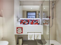 Ibis Styles Nowy Sacz