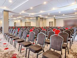 Ibis Styles Nowy Sacz