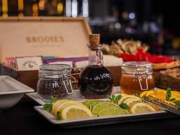 Ibis Styles Nowy Sacz