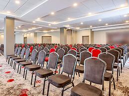 Ibis Styles Nowy Sacz