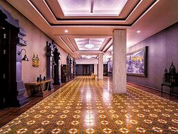 Grand Mercure Yogyakarta Adi Sucipto