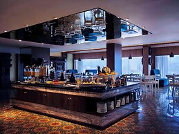 Grand Mercure Yogyakarta Adi Sucipto