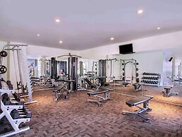 Grand Mercure Yogyakarta Adi Sucipto