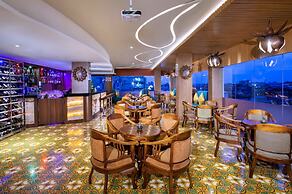 Grand Mercure Yogyakarta Adi Sucipto