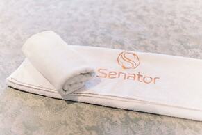 Hotel Senator