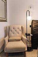 Hotel Senator
