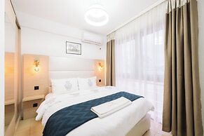 Hotel Senator