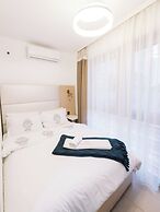 Hotel Senator