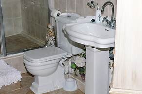 La Dolce Vita Guest House